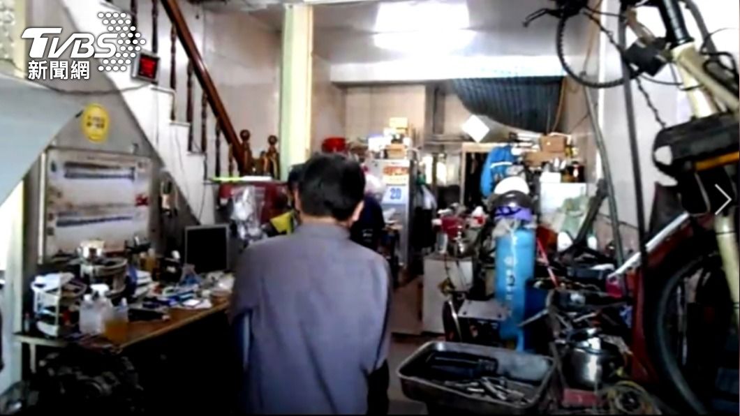 他毒駕+酒駕害住家險遭查封 親人氣炸:家裡怎麼出這種人