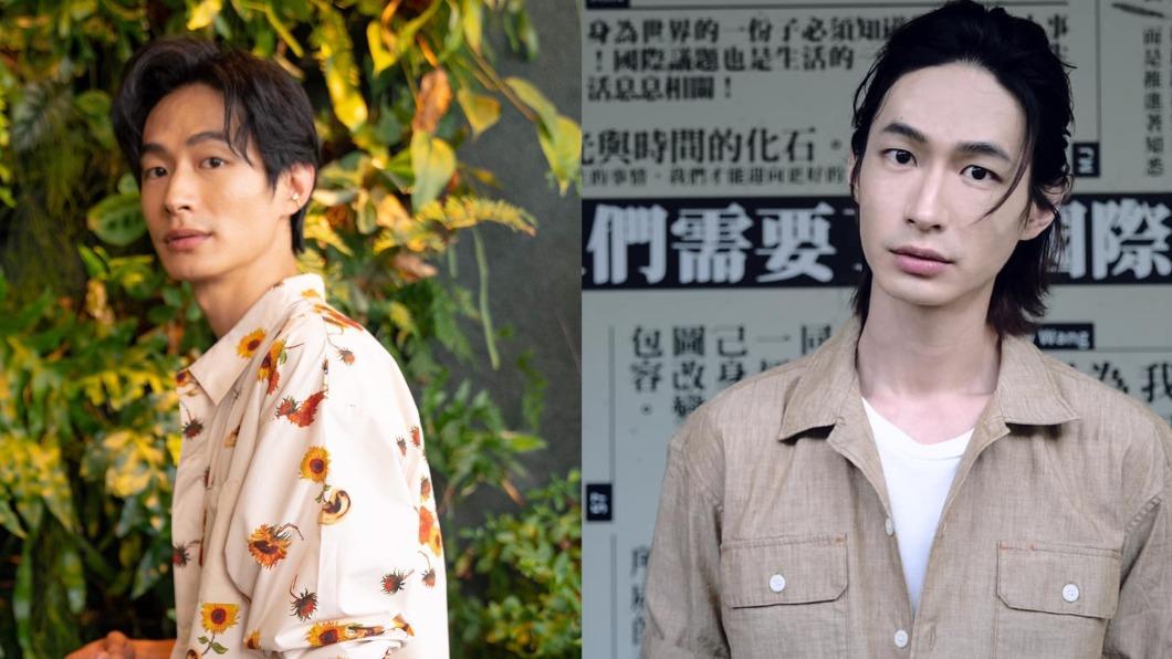 黃河曾自爆「2年激戰80女」 109秒私密片遭外流