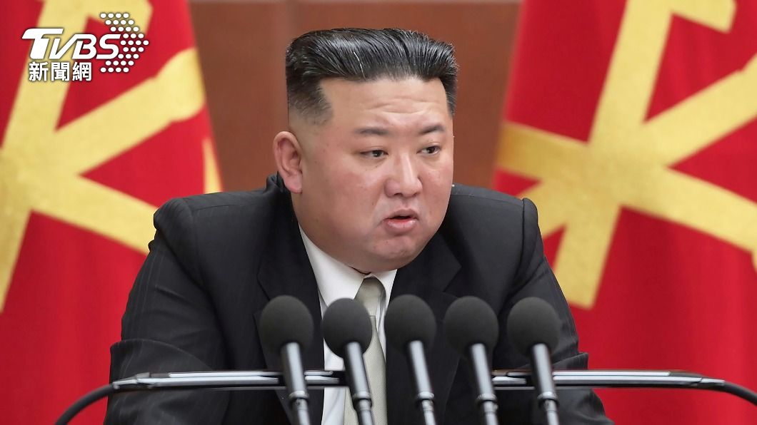 圖/達志影像美聯社