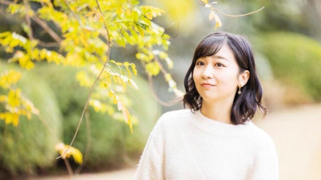 佳子公主過28歲生日!甜笑回眸照美翻 卻換她被催婚
