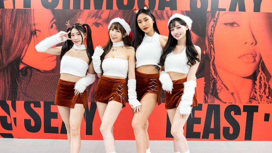 啦啦隊女神半夜遇驚魂！馬桶突阻塞「溢出來」　噁心內容物曝