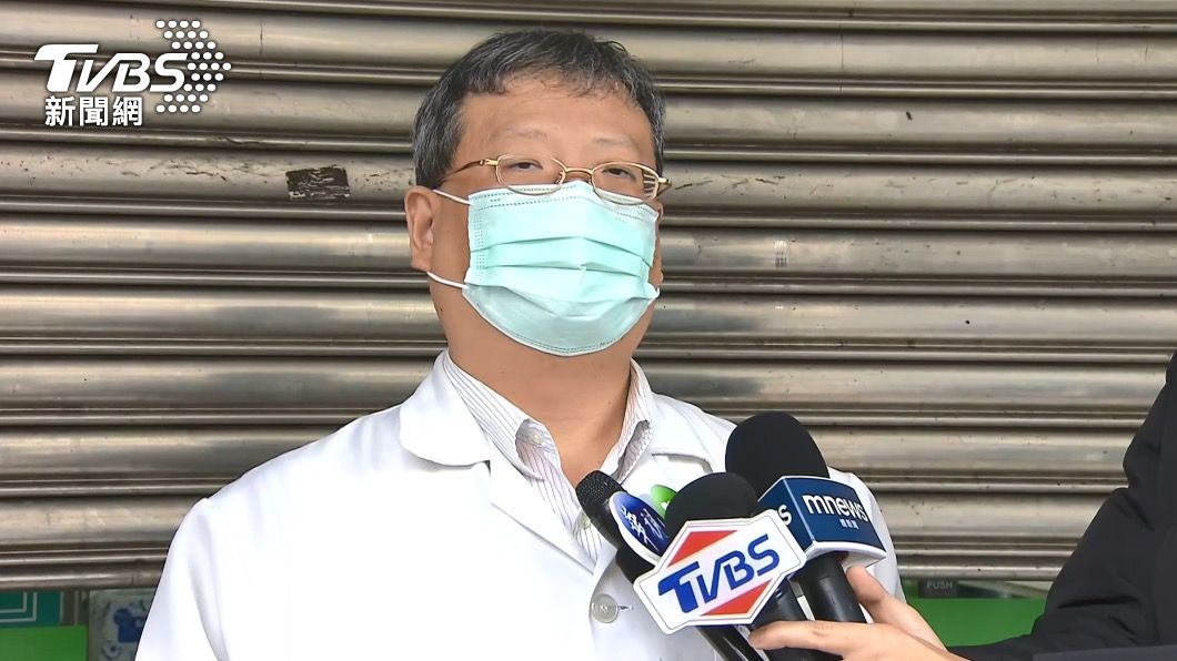 藥師道歉了!喊價普拿疼一盒1500元 消保官今登門稽查