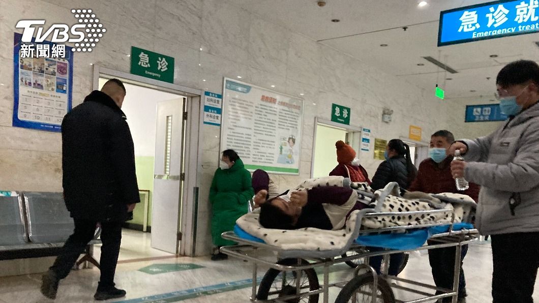 圖/達志影像美聯社