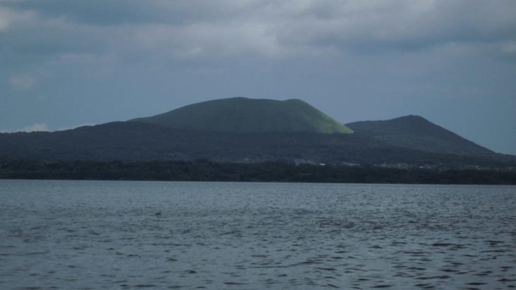 長崎這小島「唯一居民」病逝 日本又多1座寂寞無人島