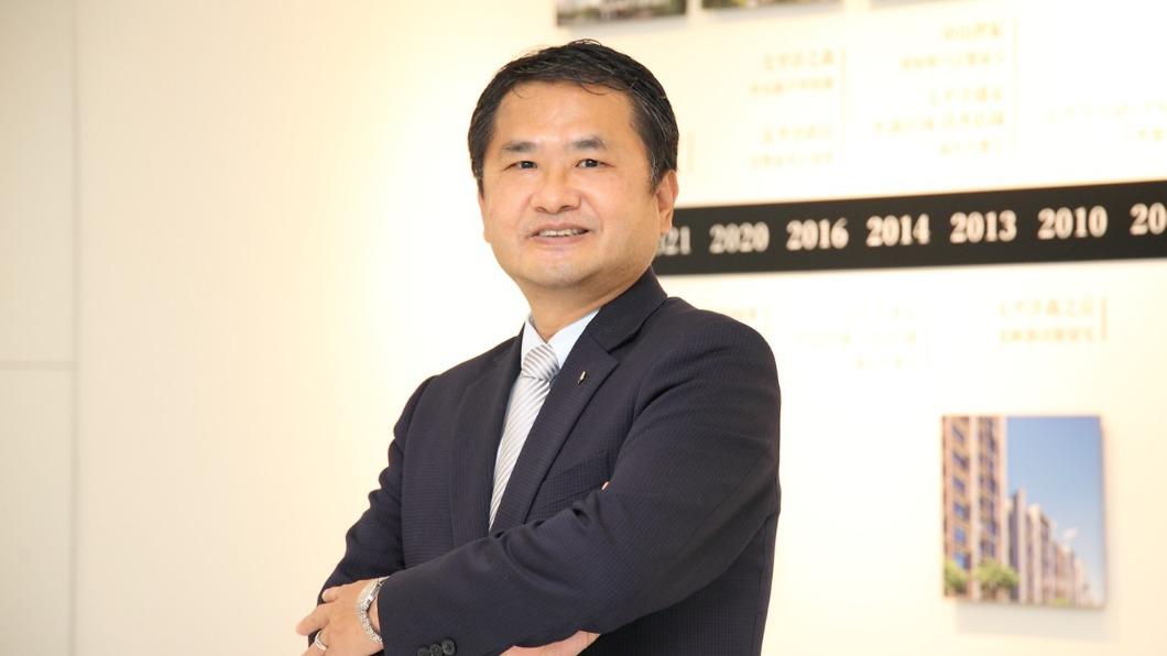 預期明年房市價微跌!房仲業董座曝趨勢:自住客回流蛋黃區