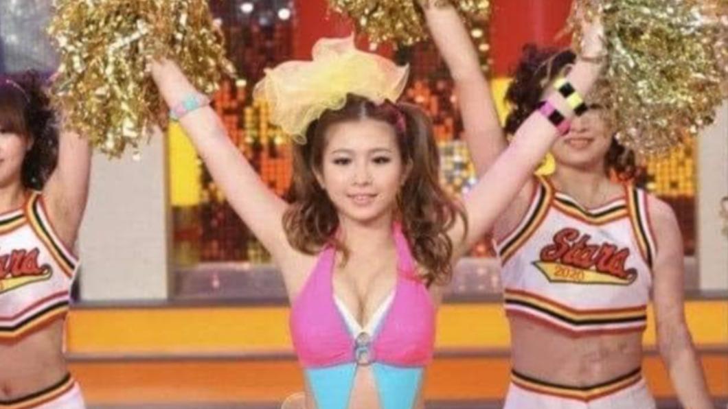 宿敵貼9年前醜照嘲笑 鄭家純高EQ回擊「加碼放送」
