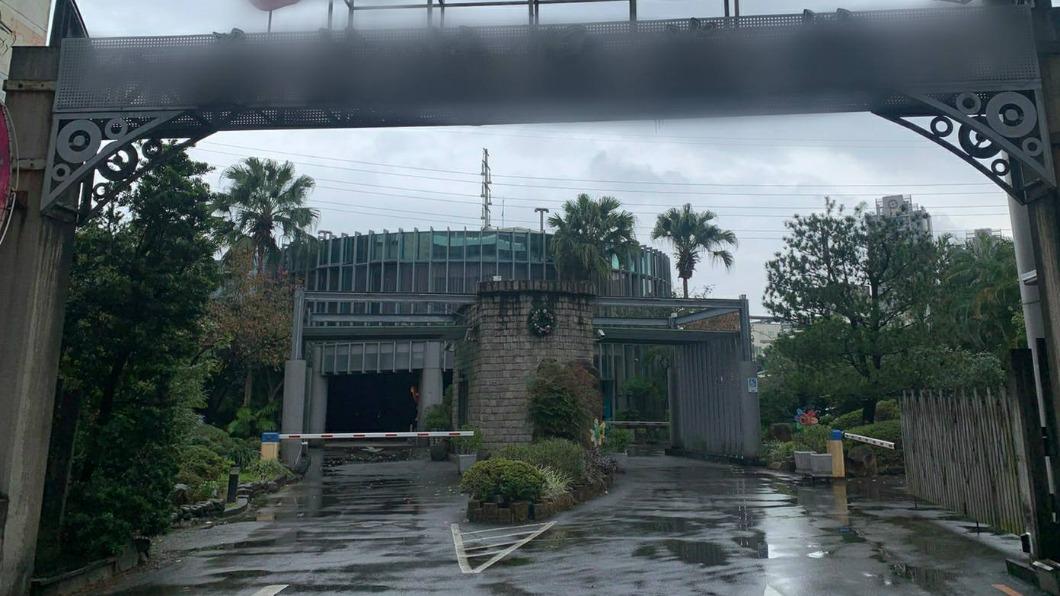 情侶檔摩鐵內豪飲15包毒咖啡 男退房時突昏倒猝死
