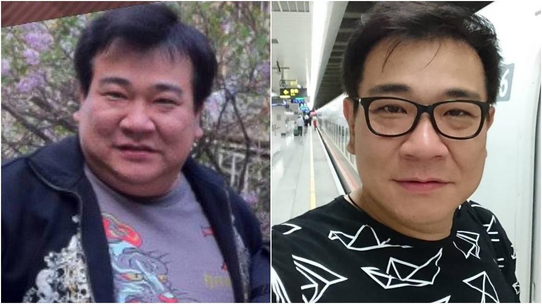 跨行殯葬業19年!52歲白雲「宣布財富自由」股東身分曝光