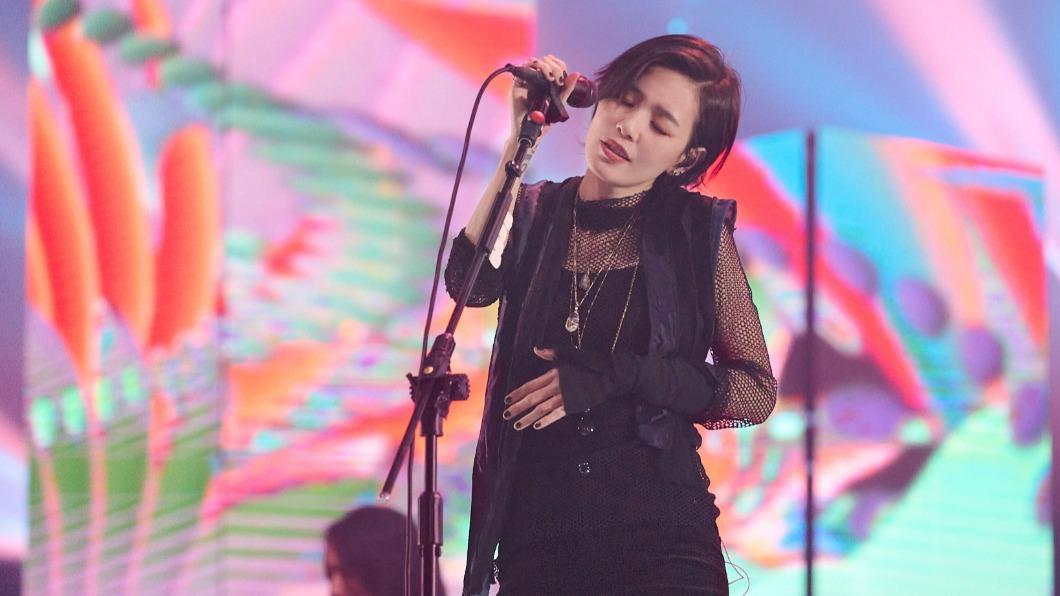 安溥驚爆頸椎軟骨破裂開刀 「對痛苦有新的經驗值」近況曝光