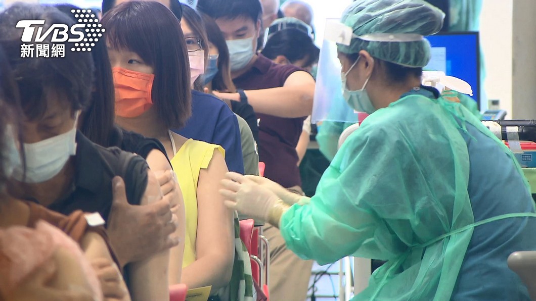 追加劑打不打?醫揭「每半年打一次」 否則感染風險增三倍