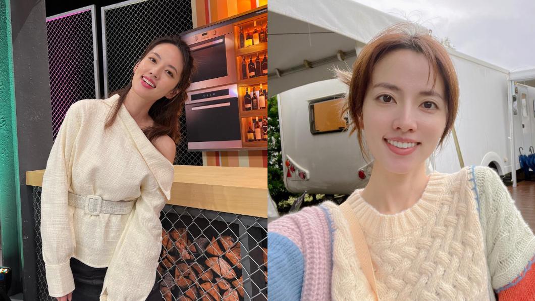 突離婚工程師尪！阿諾吐「想要有個家」原因逼哭李明川