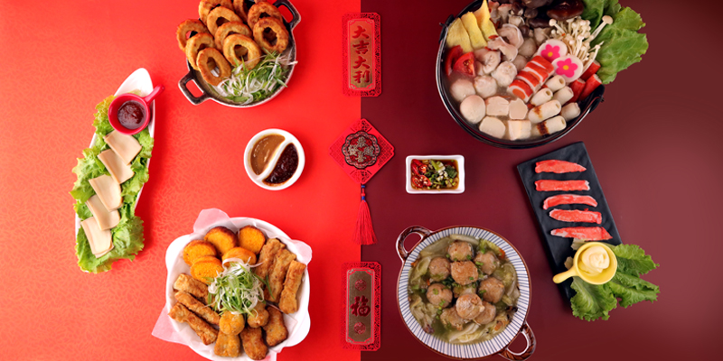 珍珍不只魷魚絲！CP值最高過年火鍋料居然默默狂賣30年？！內行人爆：「必備珍珍火鍋綜合包，過年圍爐最省事！」