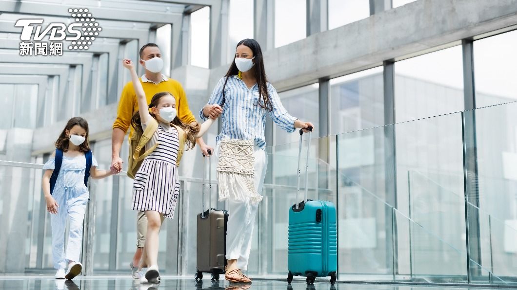 過來人提出兩種解方。(示意圖/shutterstock達志影像)