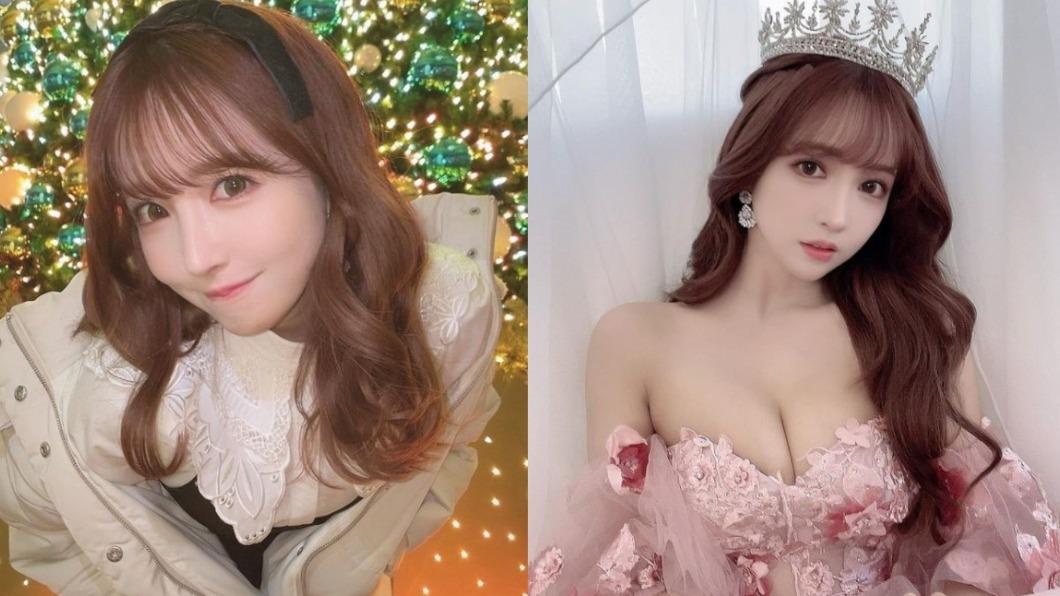 女神形象崩壞！三上悠亞工作醜照流出　驚喊：這沒問題嗎