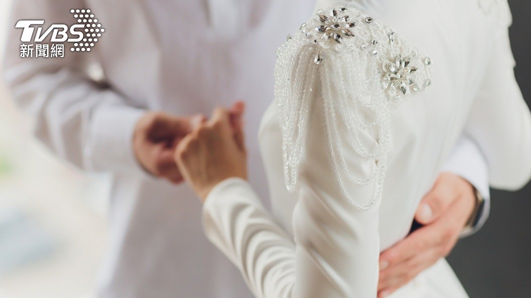 允尪娶2妻！正宮高招一舉動　小老婆4個月後主動退貨