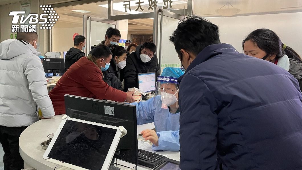 圖/達志影像美聯社