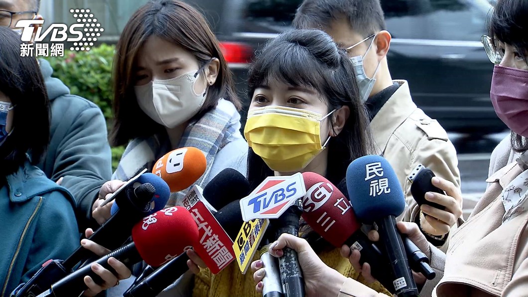 「還稅於民」是假議題! 高嘉瑜戳破盲點:並非撒幣就好