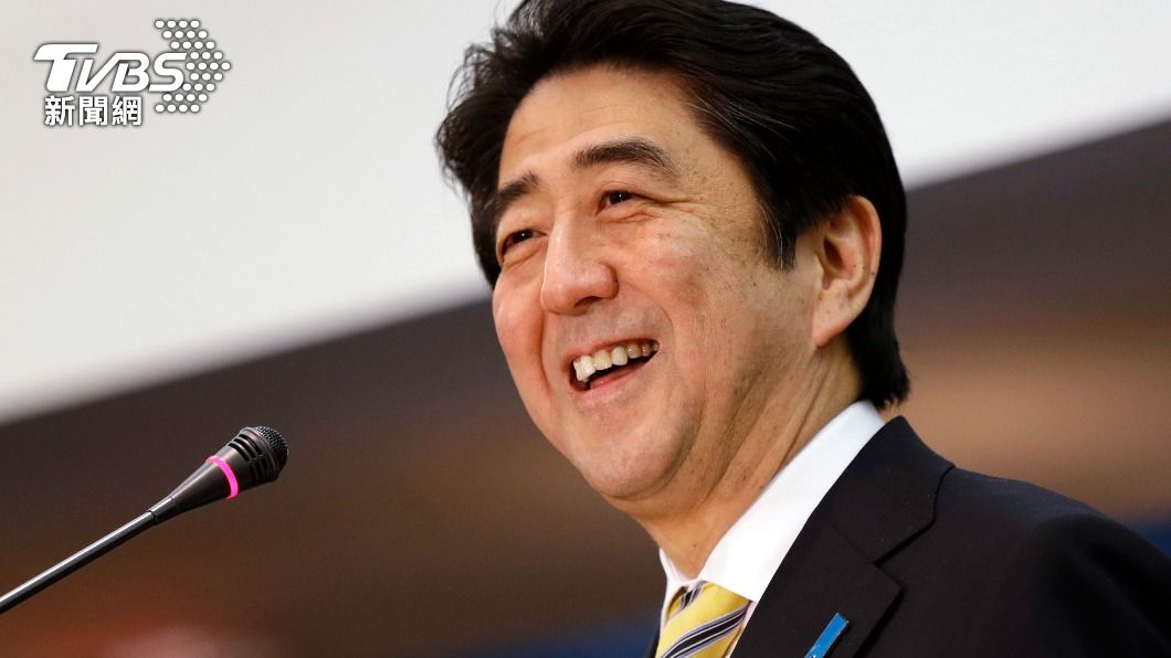 日本2022年10大新聞　安倍晉三「遇刺身亡」居首