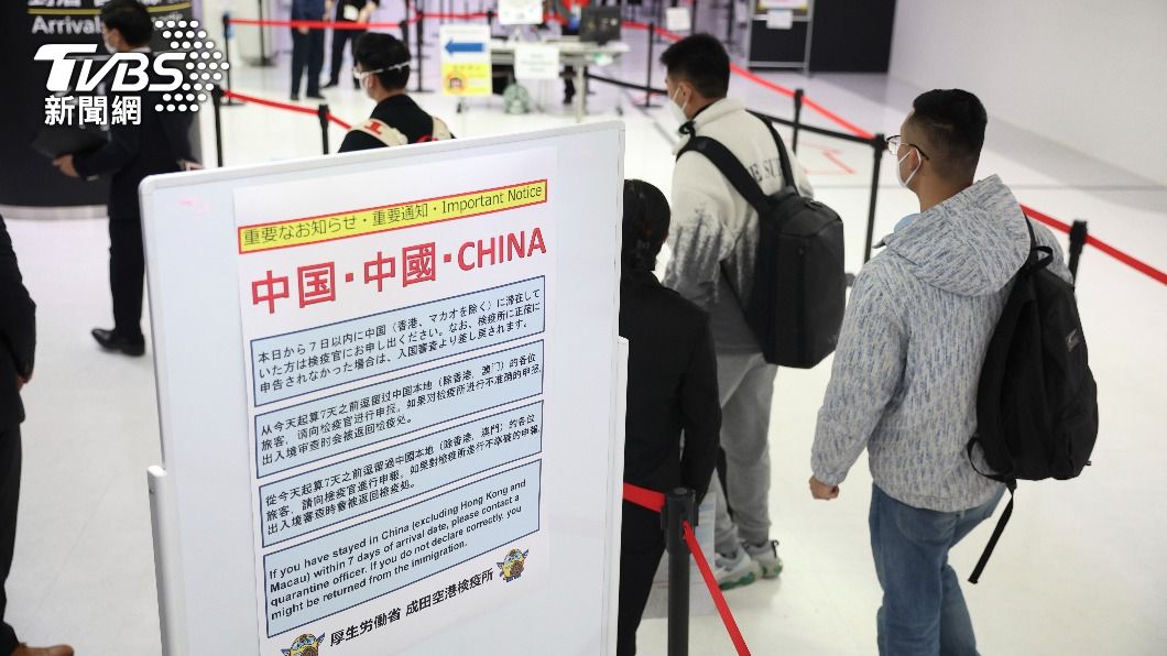 圖／達志影像美聯社