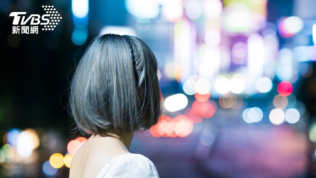 政大生遭控開賣淫公司!負責人稱「規劃出租女友」 校方要查