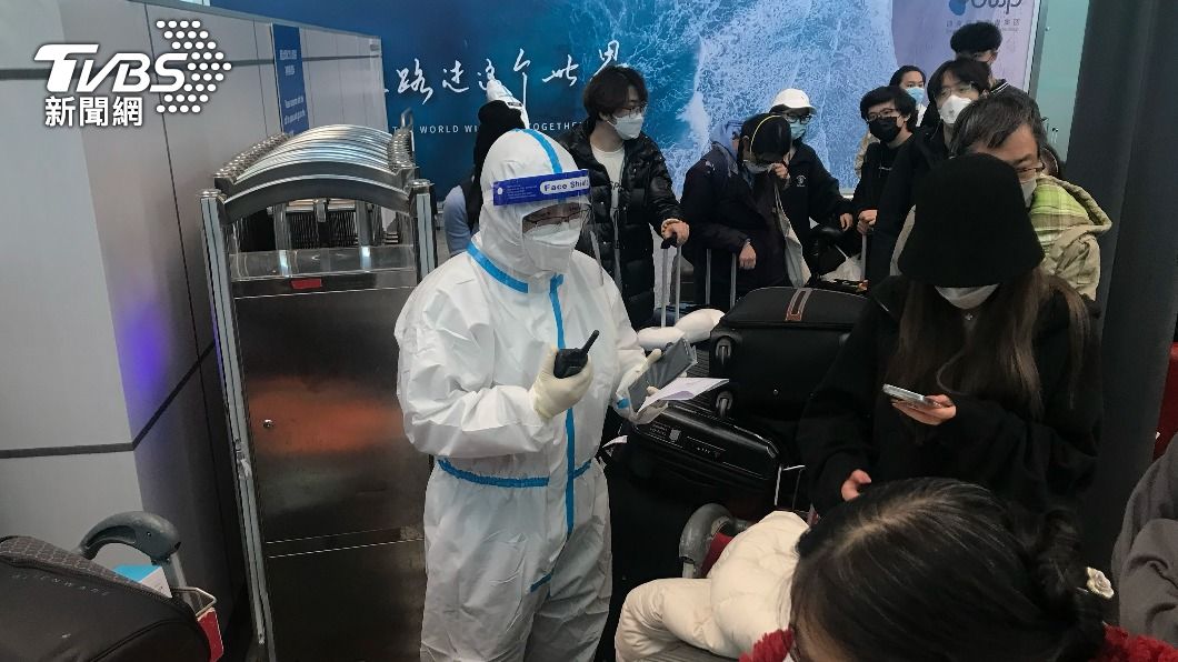 圖/達志影像美聯社