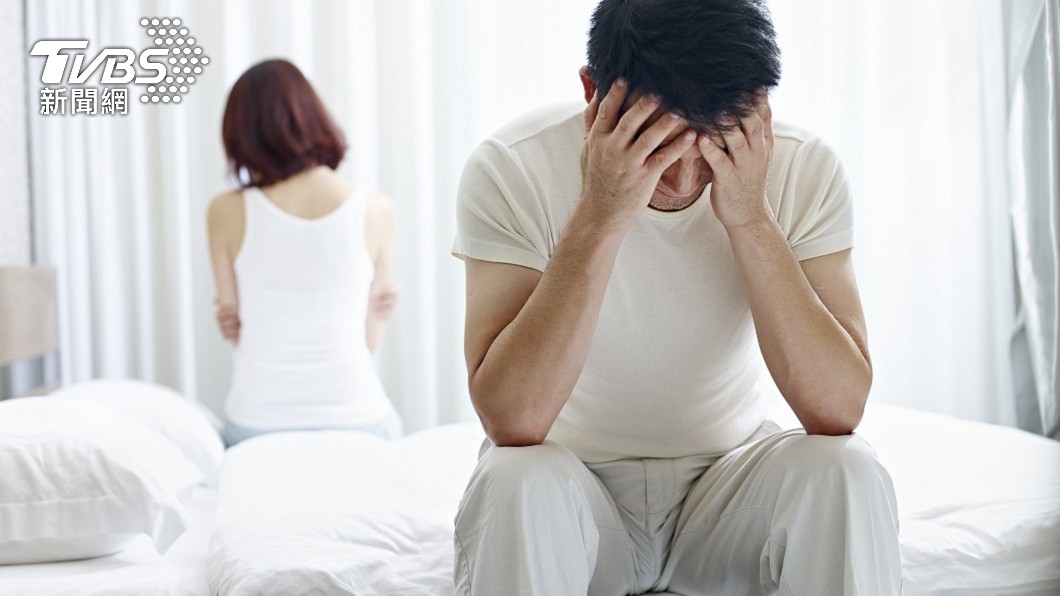 女大生參加宗教營隊「想出家還休學」 男友崩潰:快瘋掉