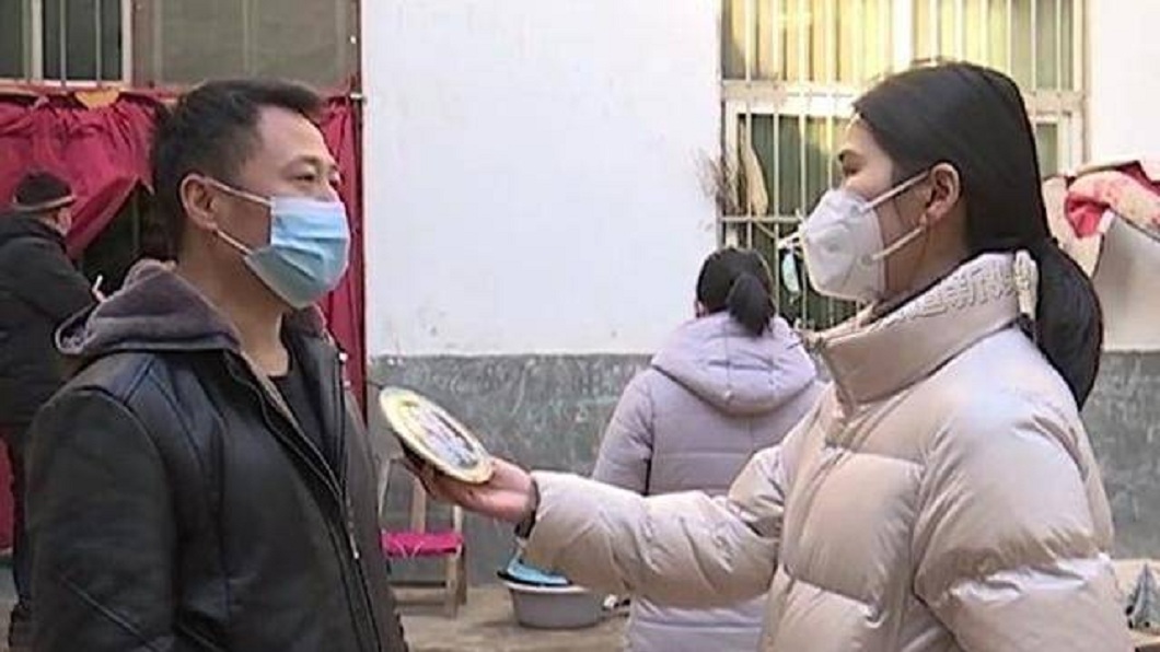 女兒罹血癌!單親爸想捐骨髓才知非親生 前妻卻冷血拒救