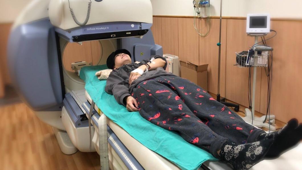 詹雅雯,詹雅雯過世,詹雅雯死訊,詹雅雯傳死訊,詹雅雯近況,詹雅雯烏龍死訊,詹雅雯帕金森氏症,詹雅雯腦瘤,詹雅雯病況