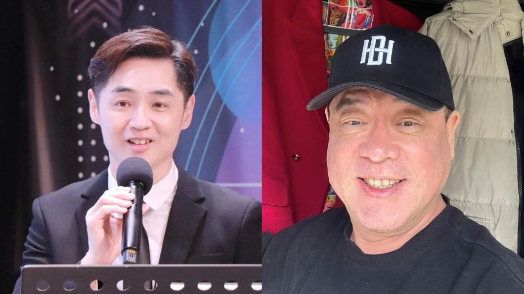 孫德榮重砲開轟宋逸民! 力挺小甜甜「預告拍片」心疼:她一輩子挫折