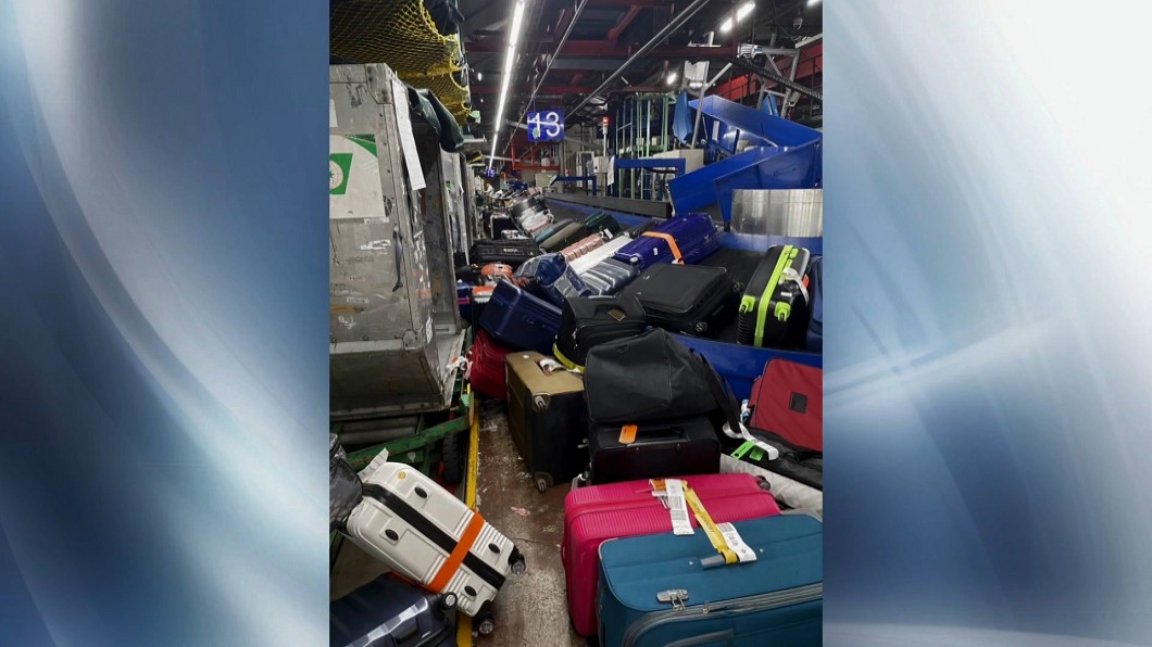 圖/畫面提供長榮航空企業工會