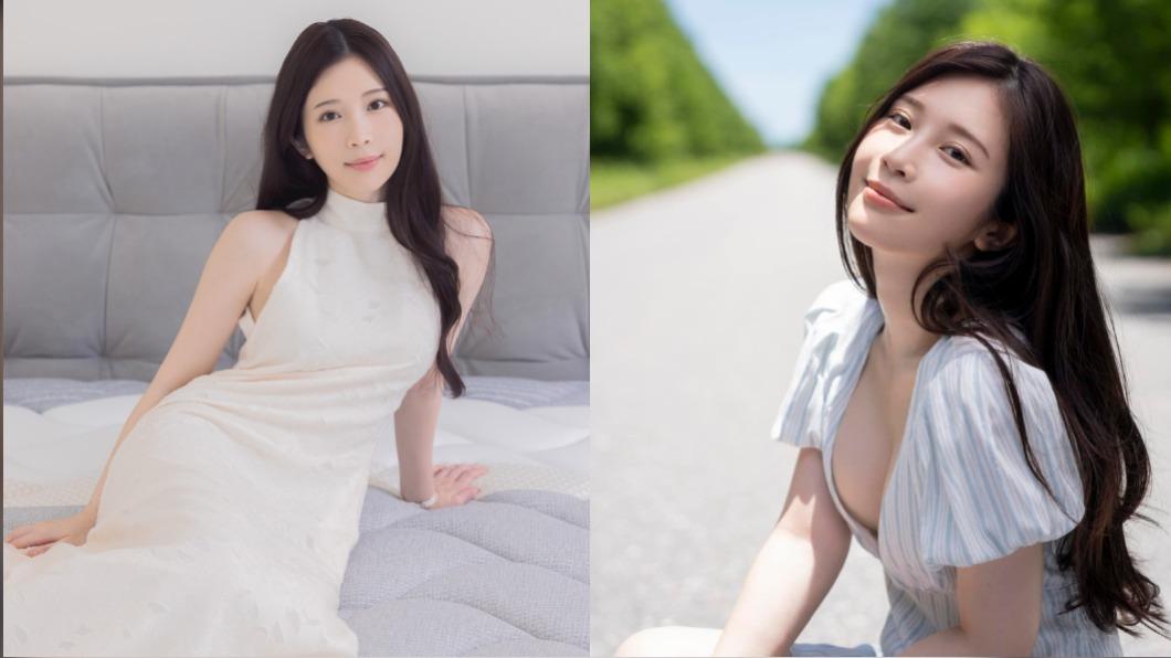 白冰冰《First Love》被酸爆 鄭家純日本尪一聽:好感動