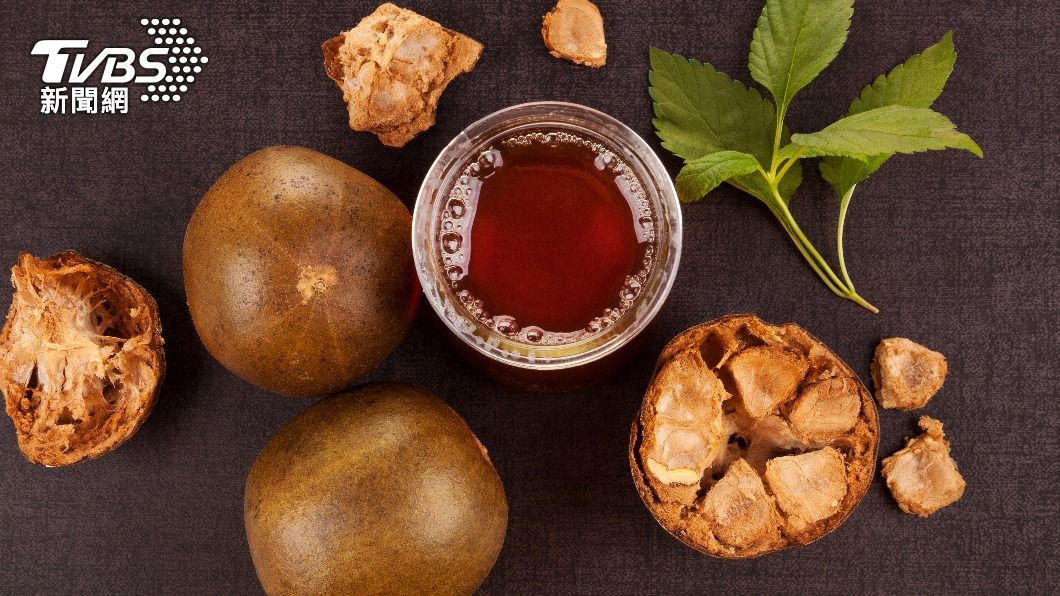 不是藍莓!醫推「1超級水果」護心抗發炎 還能防2大癌症