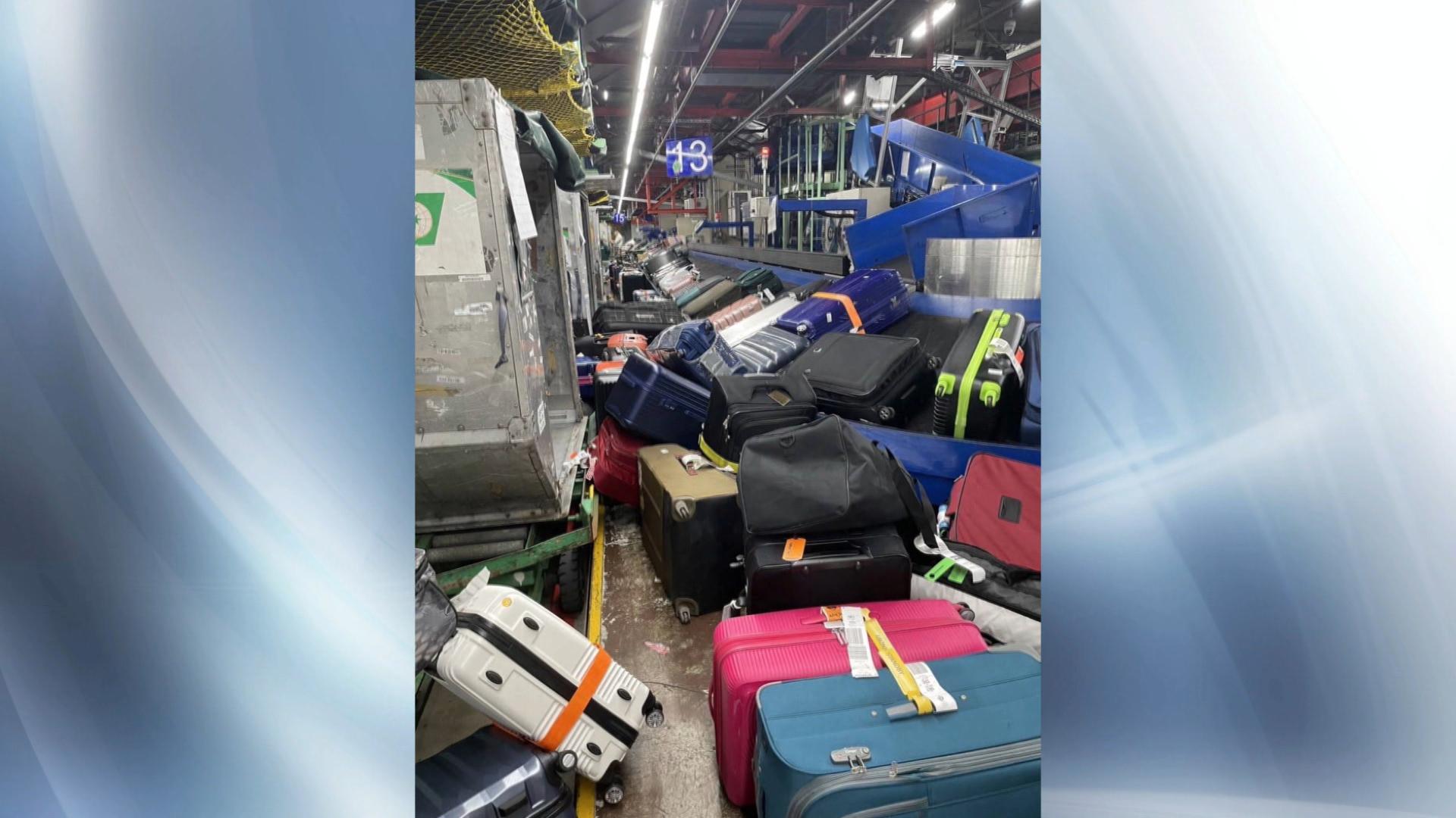 圖/畫面提供長榮航空企業工會