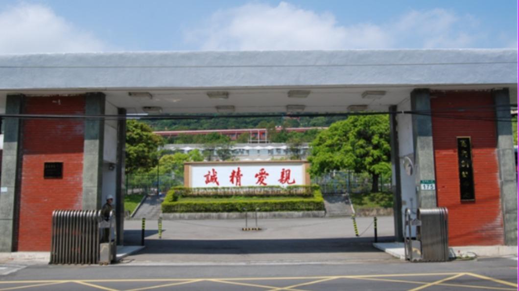 憲兵宿舍打麻將PO文下場曝! 涉案者依「營區內賭博罪」送辦