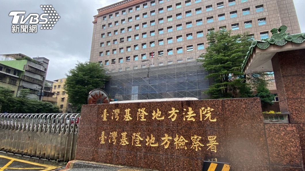 與損友去唱卡拉OK 結果損友跑單 他被判拘役50天