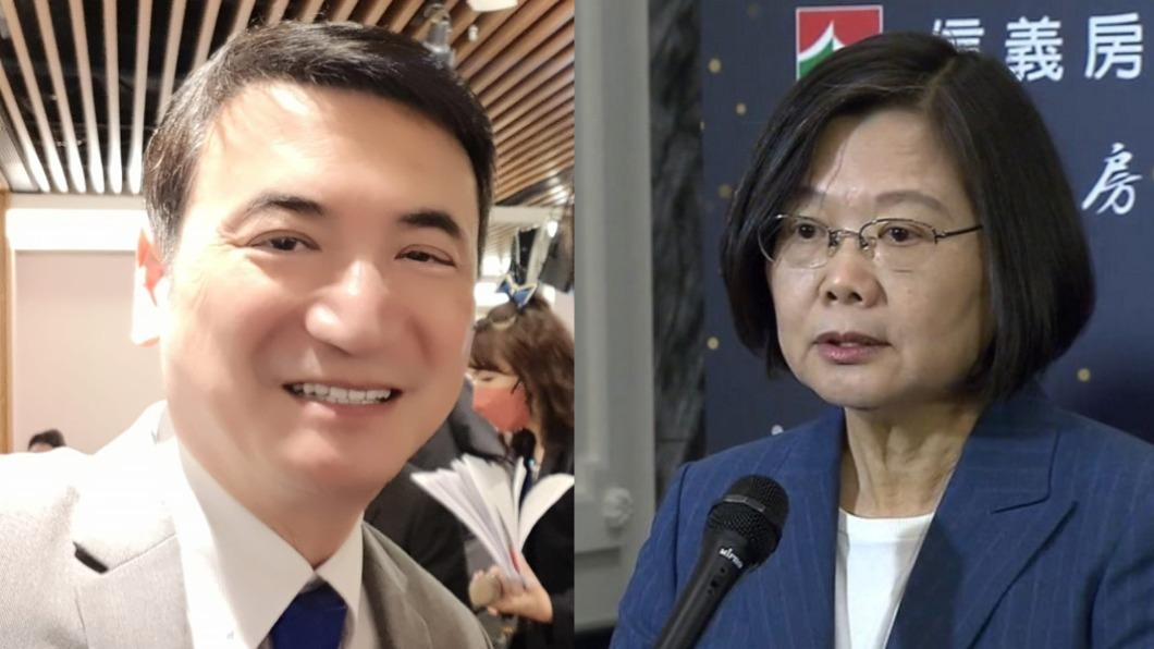 美售台布雷系統！恐變刺蝟島　前官員：別把台灣變成地雷區