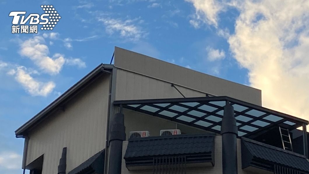 台中警方搗破詐騙集團為在北屯區的據點,循線再將柯姓男子(迪麗熱巴)逮捕。