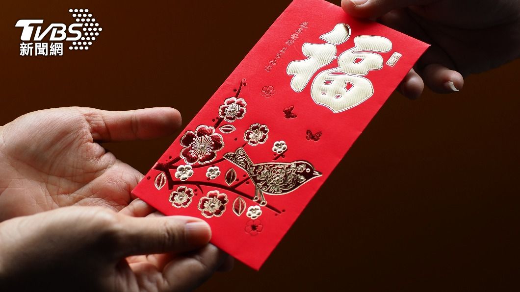 別急著丟!紅包袋放枕頭到這時候 長輩勸:好運接不完