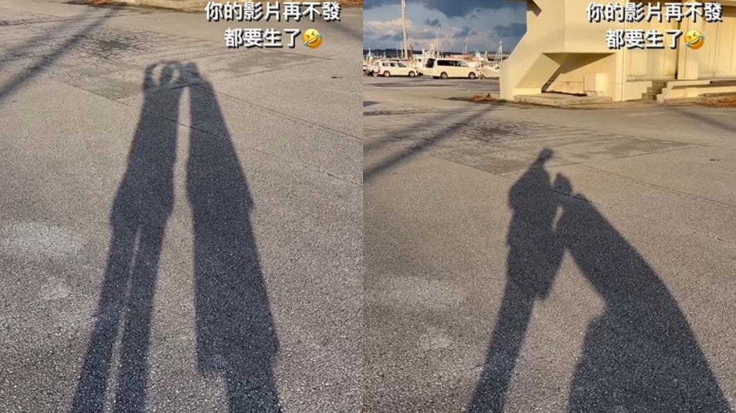 甜曬孕肚剪影？「這群人」董仔突喊話好友KID：都要生了