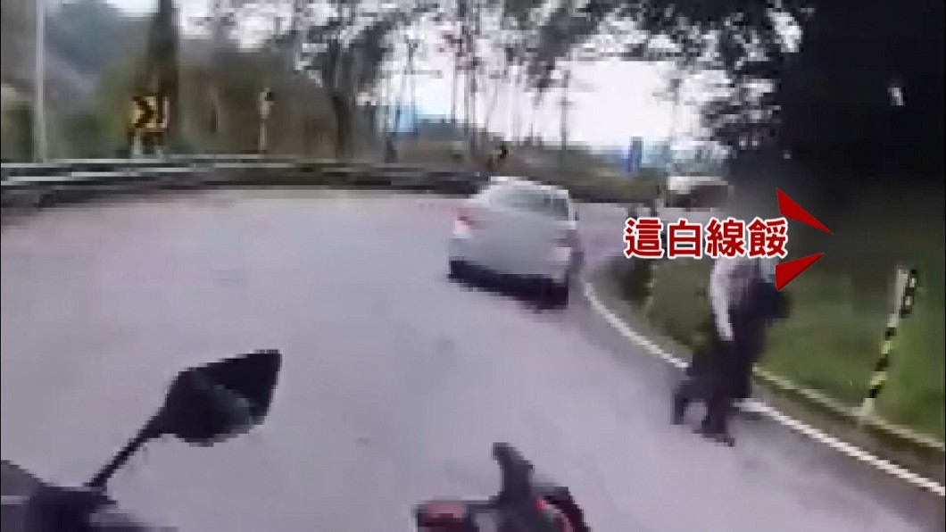 圖/翻攝自 爆廢公社