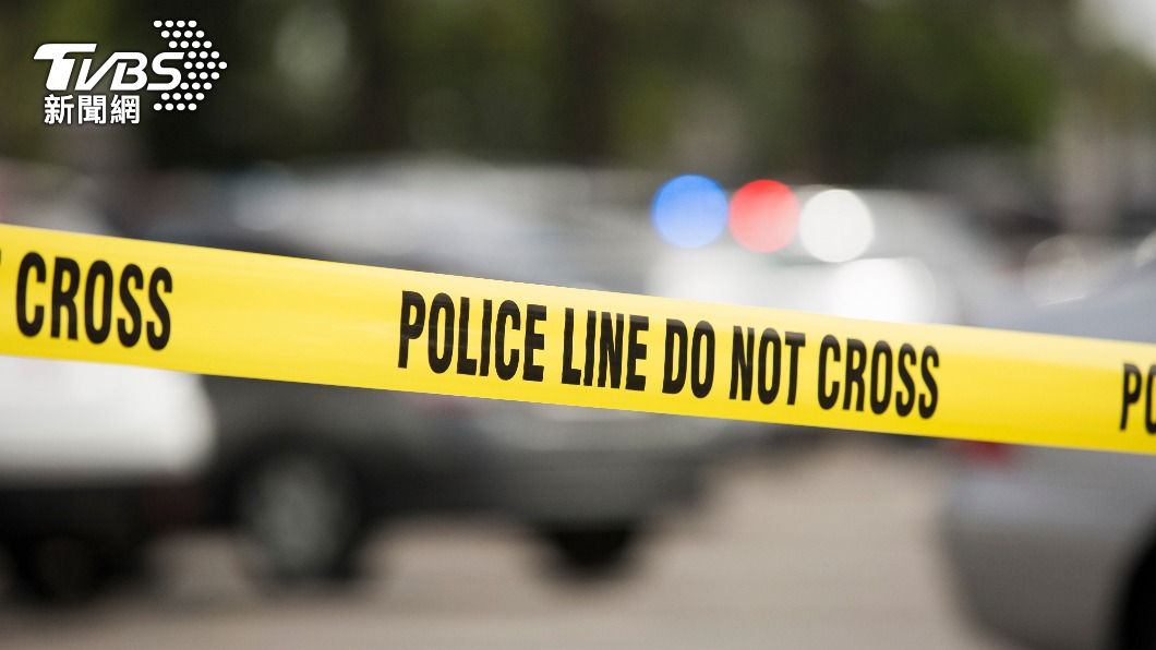 印度一名女子遭酒駕撞擊死亡。（示意圖／shutterstock 達志影像）