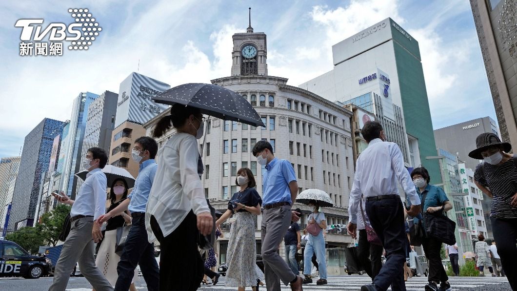離開東京就給1百萬日圓!日本推搬遷補助 有育兒再加碼