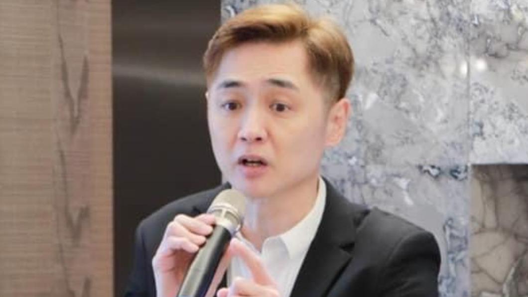 王瑞玲要宋逸民別用哭開場。（圖／翻攝自宋逸民臉書）