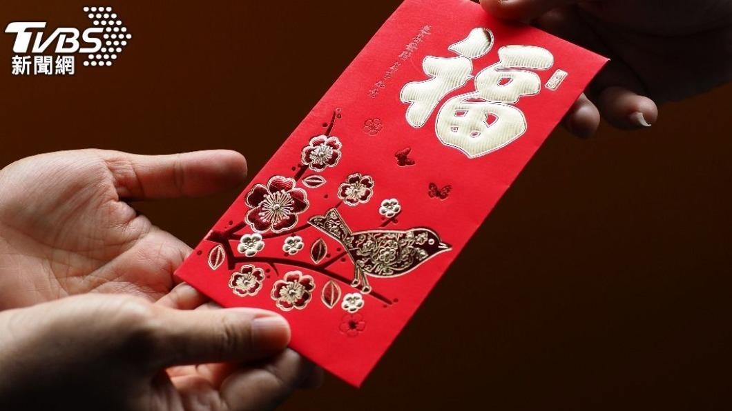 女大生抱怨,過年回家要做很多家事。(示意圖/shutterstock達志影像)