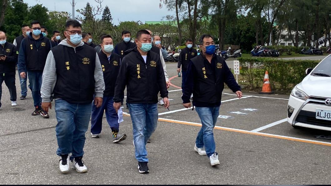 過年出遊安了!桃園航勤春節不罷工 工會:資方釋出善意