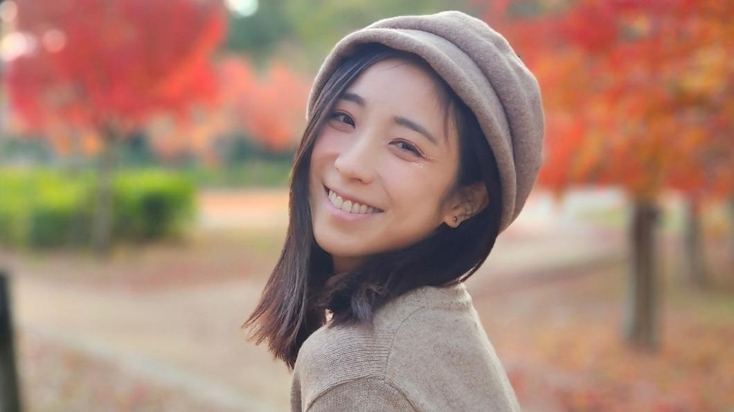 八點檔女星「瘋狂行徑」全被爆 經紀人傻眼:看IG才知道