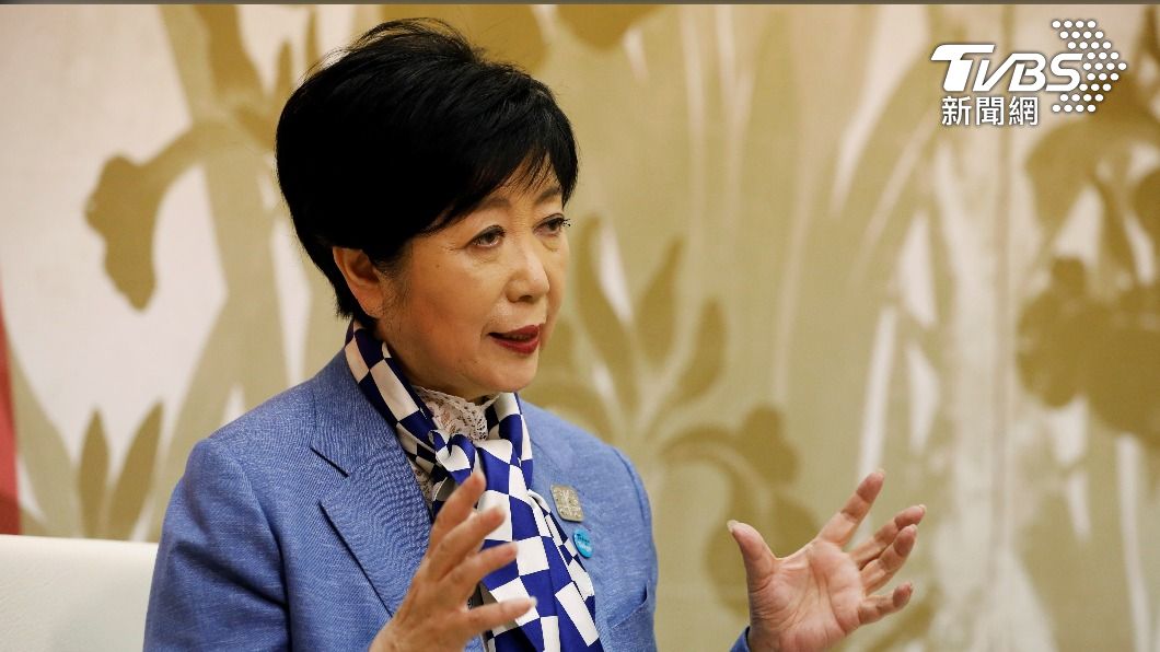 給零用錢救少子化 東京都0至18歲每月將發5千日圓