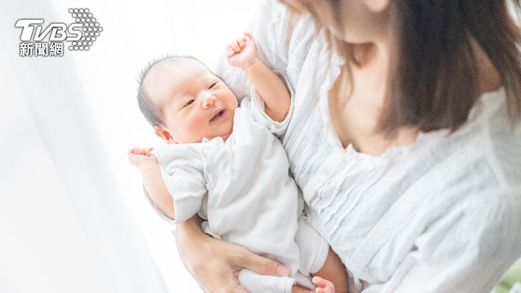 日本的少子化、高齡化問題十分嚴重，呈現人口負成長。（示意圖／shutterstock 達志影像）