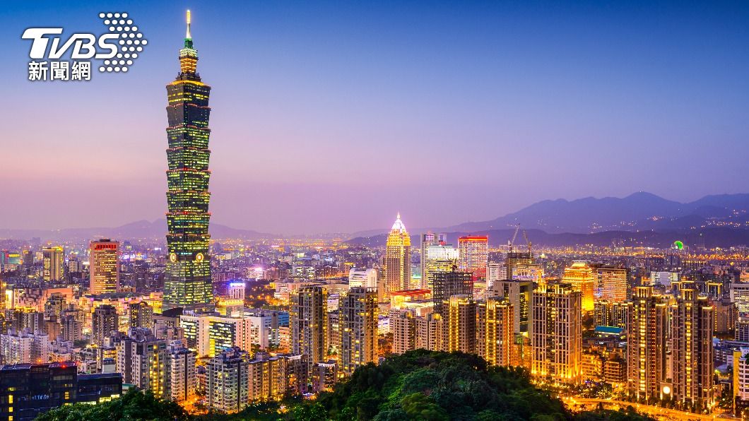 不只行人地獄!老外看不爽台灣12事 台人嘆:無法反駁