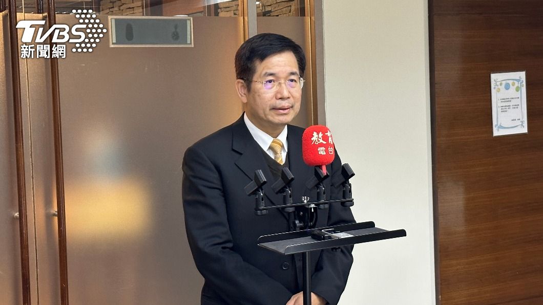 擬「1年當兵3年讀大學」 教育部:配套6月底公布